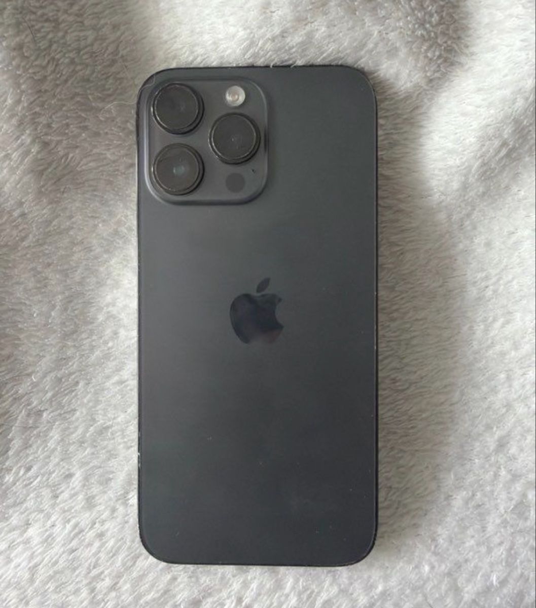 Apple Telefoni cellulari / Smartphones: iPhone 14 Pro Max 128go pas d’iCloud  – Usato da Yverdon-les-Bains venduto da ame_7f2x