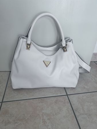 Borsa Guess
