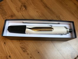 ghd - duet style - professional 2-in-1 hot air styler