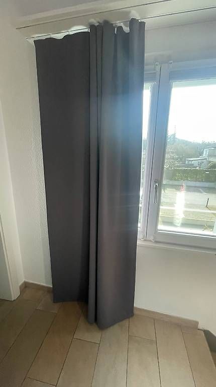 Tende: Vorhänge & Plissée – Usato da Männedorf venduto da tanjaderman