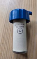 neuer Katadyn Mini Filter Wasser Wasserfilter
