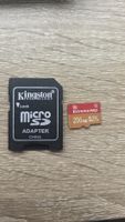 Carte MicroSD SanDisk Extreme PRO 256 Go occasion