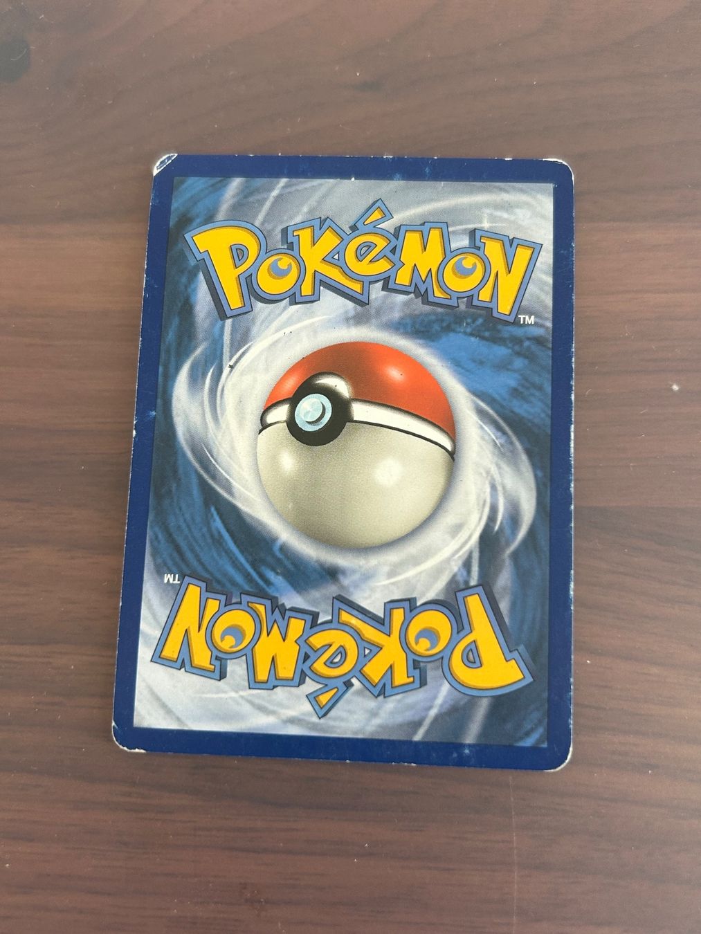 Pokémon Carte collezionabili: Snorlax GX Promo SM05 – Usato da Winterthur venduto da Wusa01 1