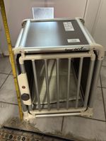 Hundebox
