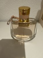 Chloe Nomade Eau de Parfum Damen Duft gebraucht