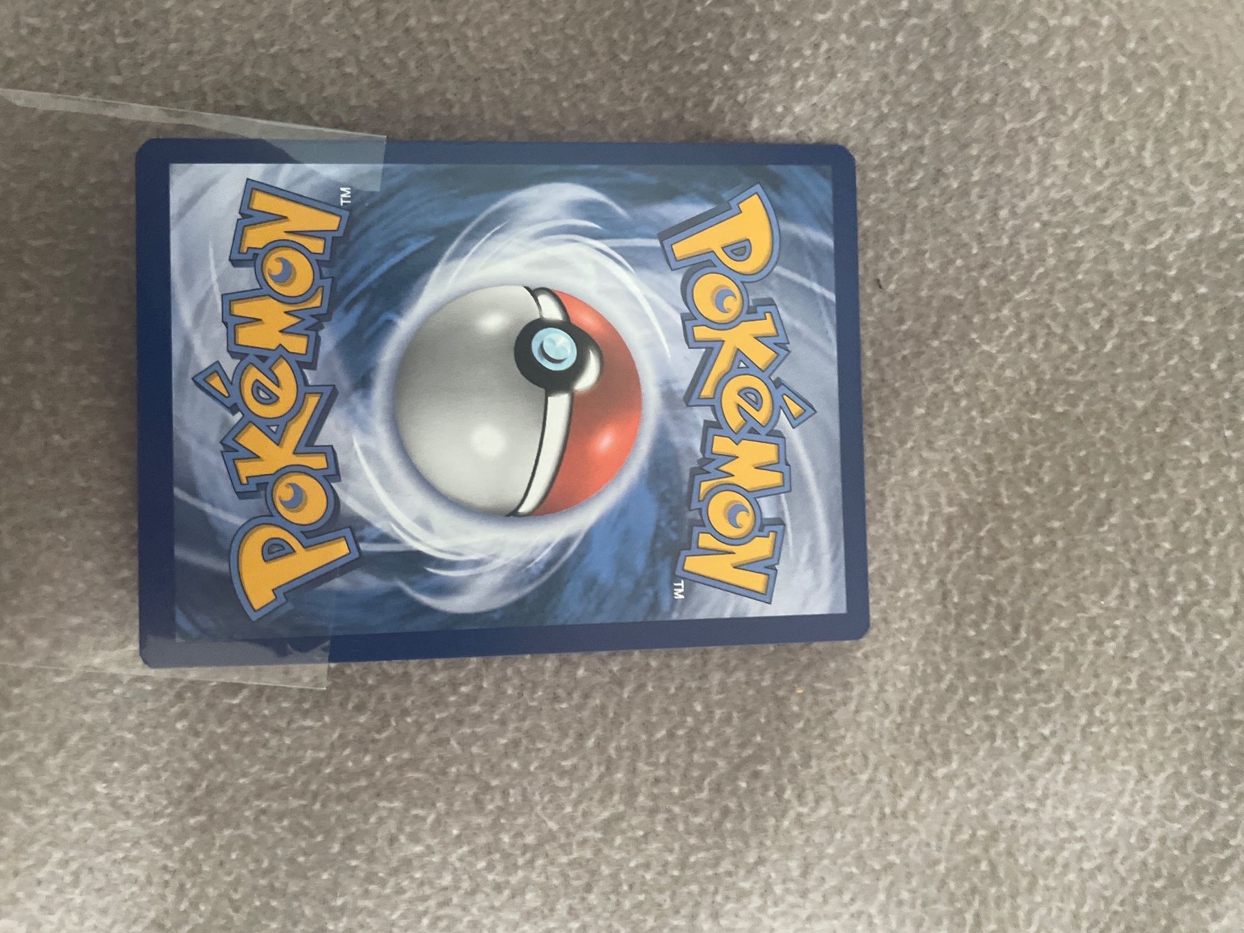 Pokémon Cartes à collectionner: Scizor EX – Neuf (Voir description) à Flawil par Duft-Alchemist 1