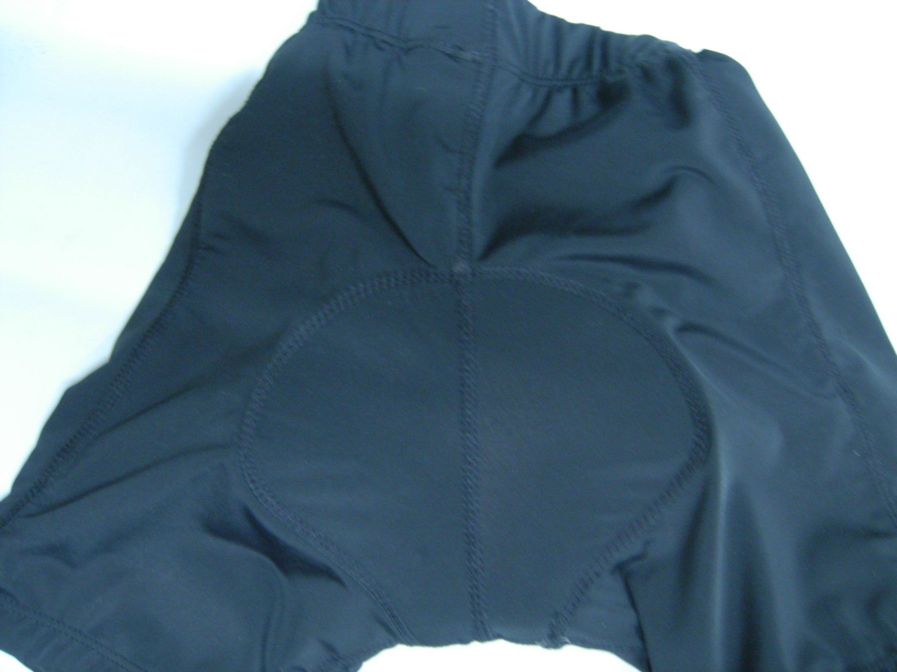 Crosswave Trainer, Turnhosen & -trikots: Kinder Velo-Dress 2-teilig – Gebraucht aus Dübendorf von rumpumpel 8