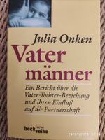 Vatermänner
