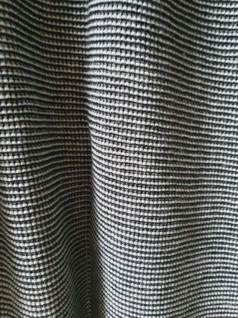 Coperte: Wohndecke – Nuovo (secondo la descrizione) da Flims-Dorf venduto da Wehrli-Raum 1
