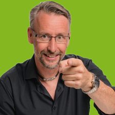 Profile image of hboog