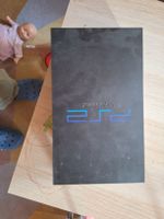 ps 2, defectueuse