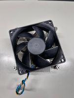 Dissipatore con ventola per CPU
