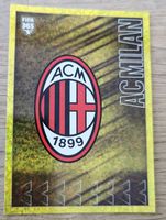 AC MILAN - Panini FIFA 365 Nr. 284  ⚽🏆