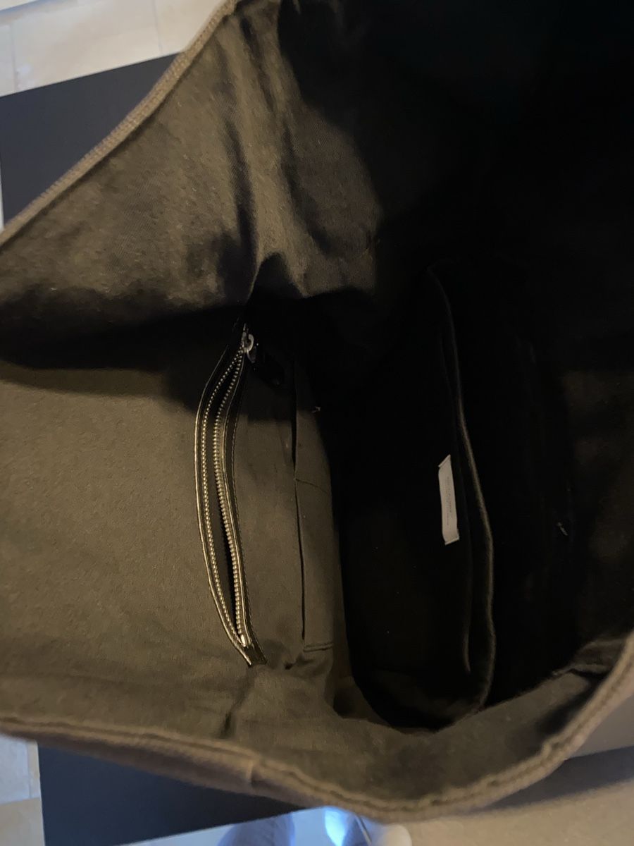 Sandqvist Rucksäcke: Rucksack – Gebraucht aus Winterthur von sor_9mxw 3