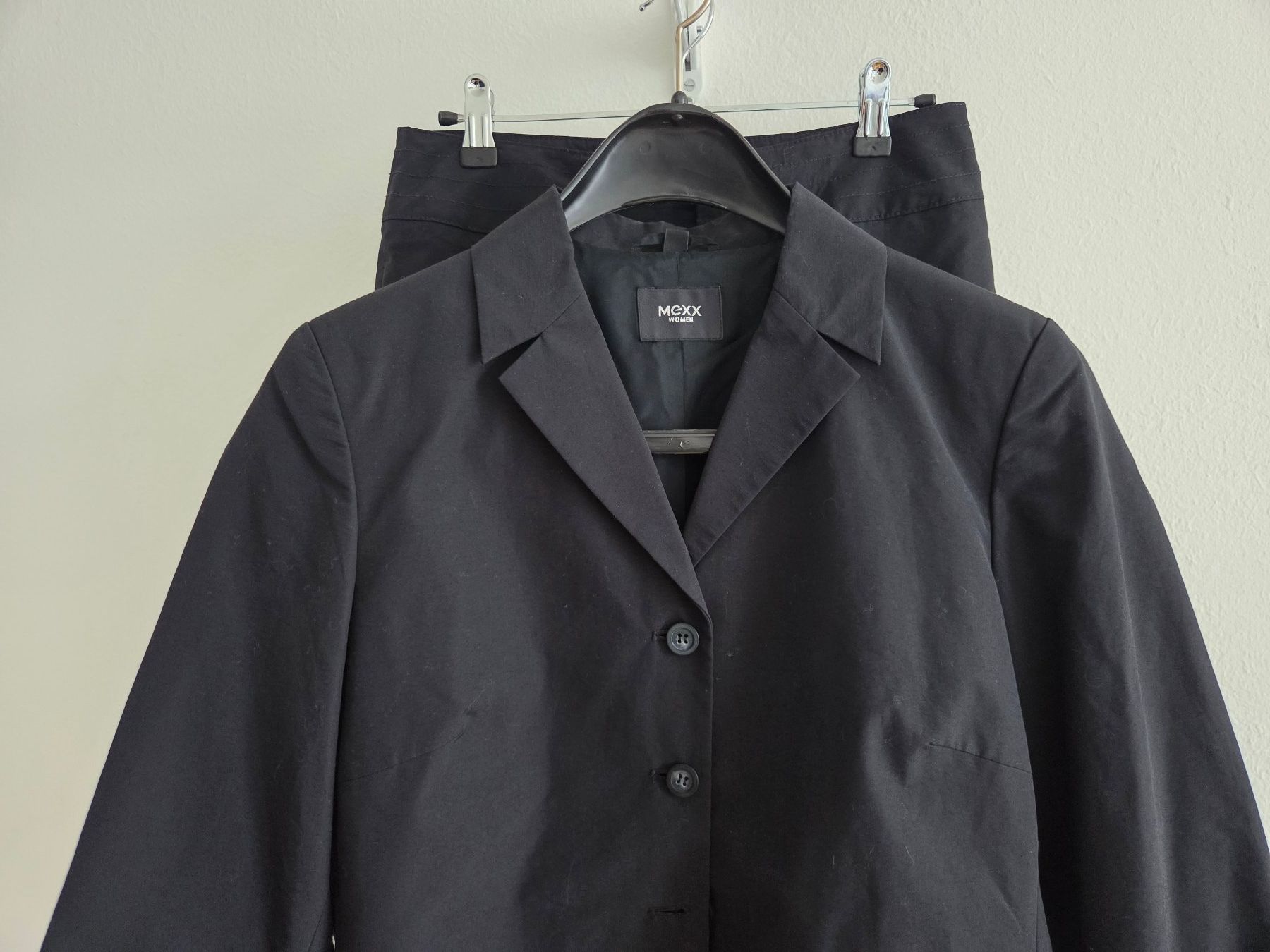 Mexx Completi & Tailleur: 2-teiler von MEXX Women – Usato da Oberrieden venduto da Smart570 1