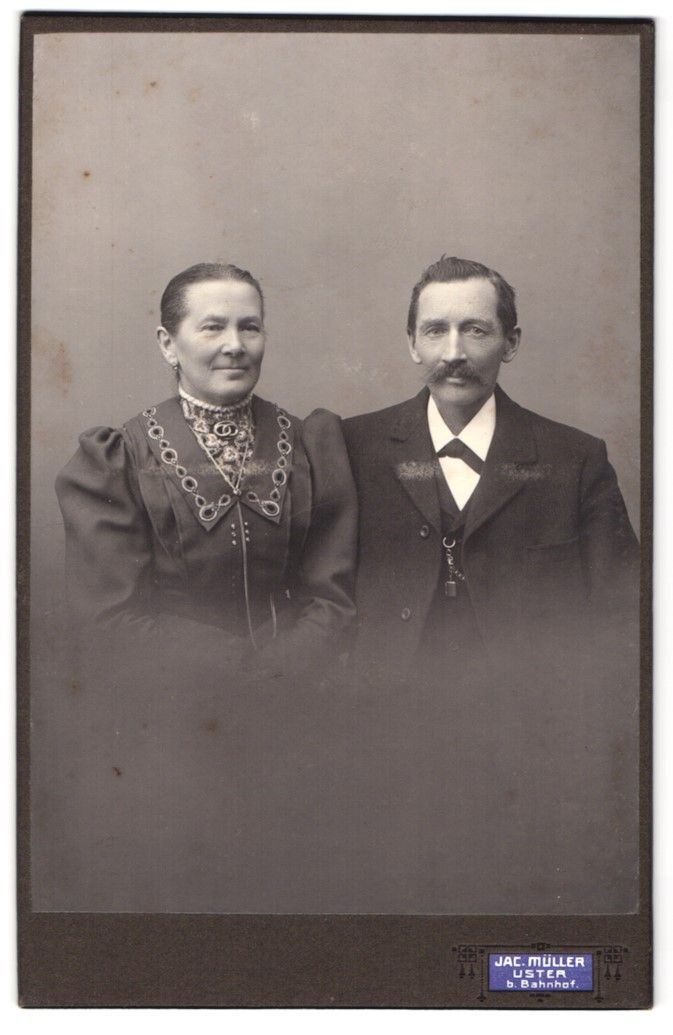 Fotografie &  Plakate: Fotografie Jacques Müller, Uster, beim  – Gebraucht aus Berlin von bartko-reher