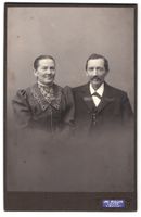 Fotografie Jacques Müller, Uster, beim 