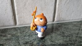 MAINZELMÄNNCHEN / ZDF