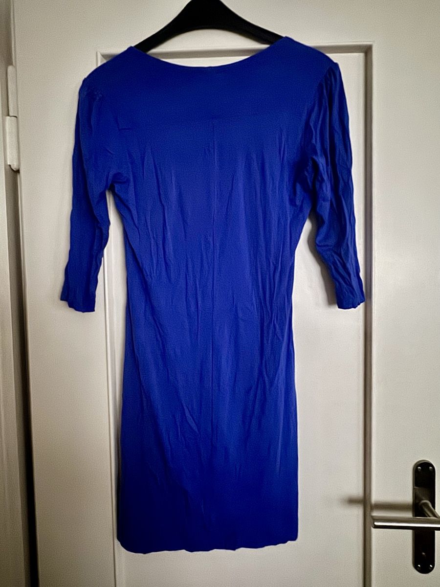 Vestiti: Kleid mit Glitzer – Usato da Schaffhausen venduto da mar_jk9z 1