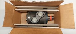 DANFOSS Hydraulikmotor OMP 100 50 151-0000