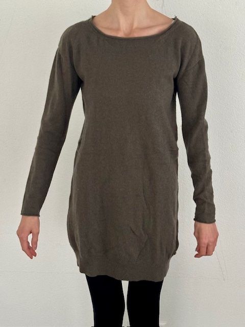 Maglioni & Felpe: Pullover – Usato da Dallenwil venduto da ZD2019