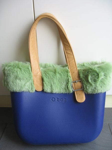 Accessoires sac o bag hotsell