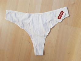 2 x String Barbara 36
