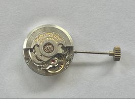 ETA 2670 Muvenment Automatic