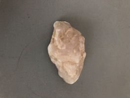 Rosenquarz