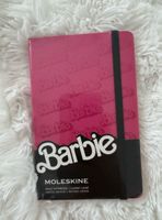 Mini Barbie Notebook 🎀 | NEU! ✨
