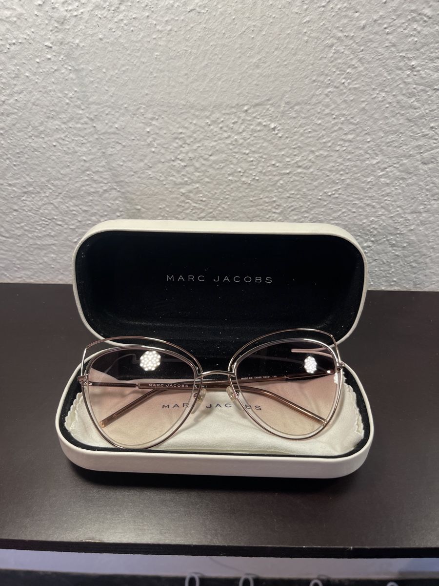 Brillen & Gläser: Sonnenbrille – Neu und originalverpackt aus Jona von boos34