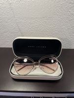 Sonnenbrille