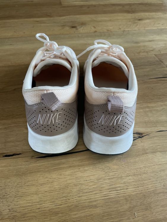 Nike Air Max Thea 41 Kaufen auf Ricardo
