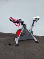 Kettler Hometrainer