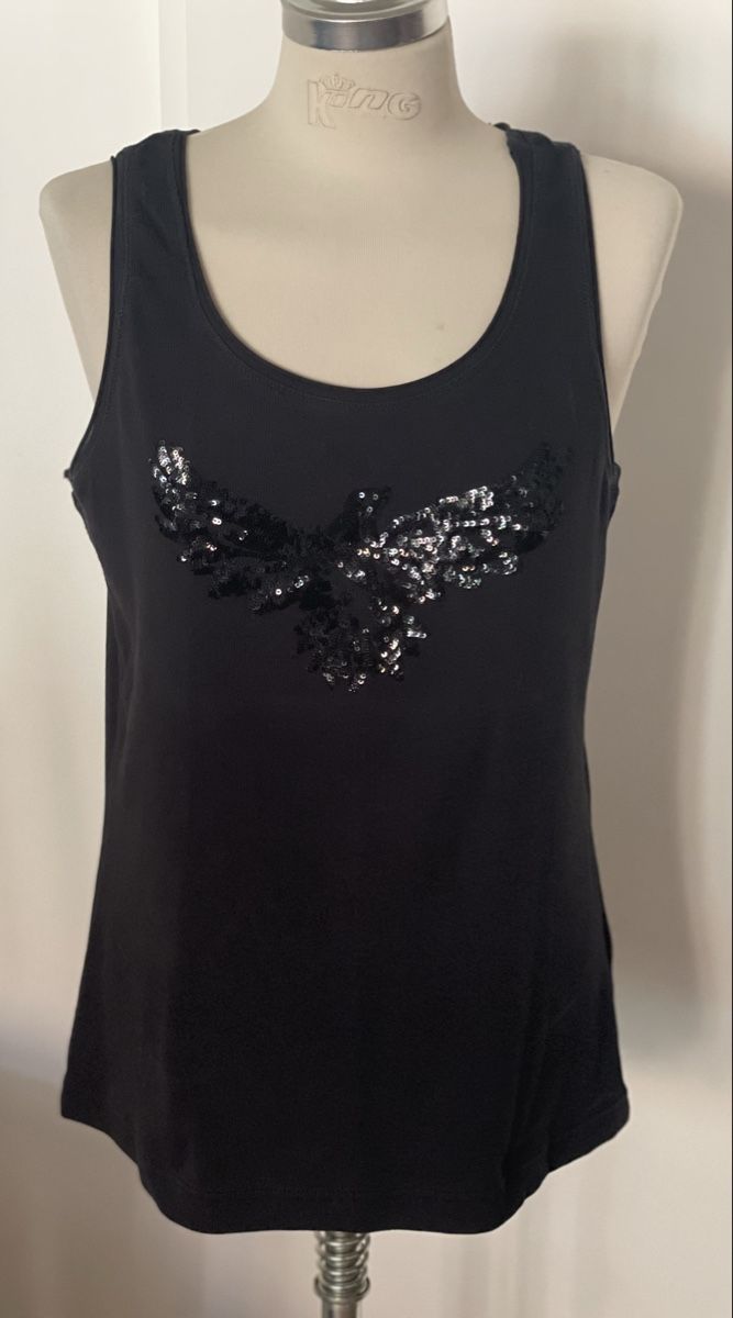 Airfield Top: AirField Top XL – Usato da Schaffhausen venduto da marakesch41