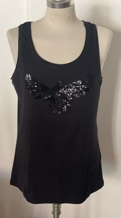 AirField Top XL