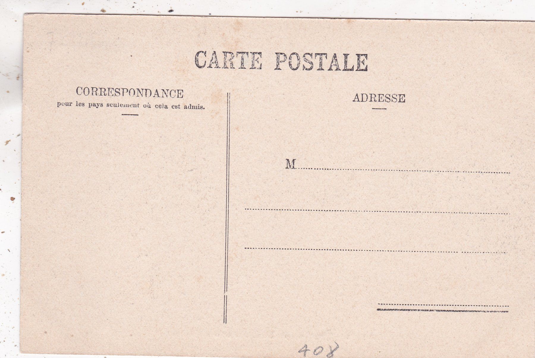 Cartoline postali: Le Rothorn de Zinal – Usato da Herisau venduto da Lisegrat2008 1