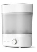 Philips Avent Sterilisator