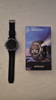 Smartwatch neu