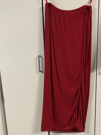 Rock Ulla Popken 42/44 NEU