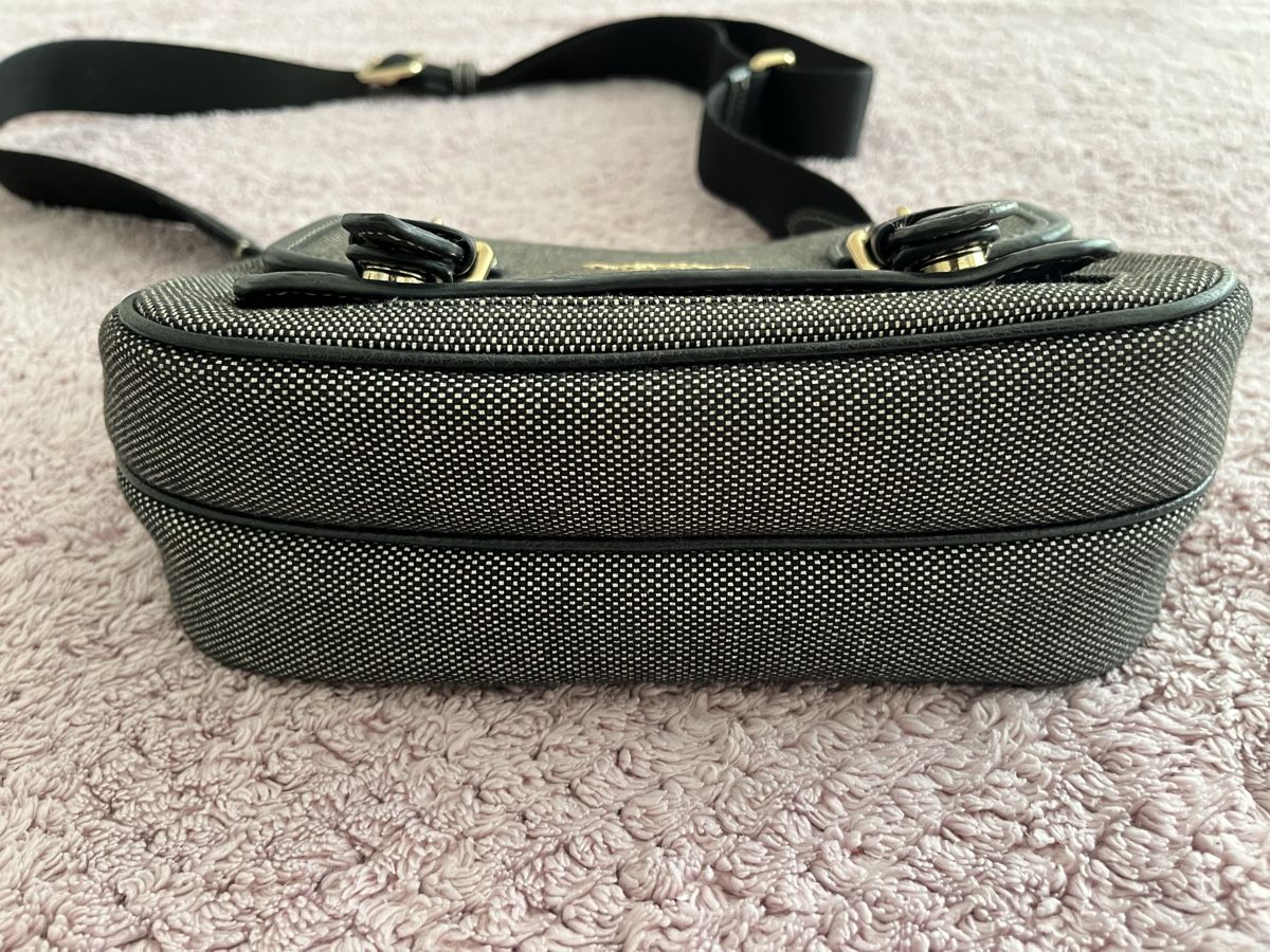 Coach Taschen für Damen: Coach Lucy Crossbody – Neu (gemäss Beschreibung) aus Pully von isa_hws8 2