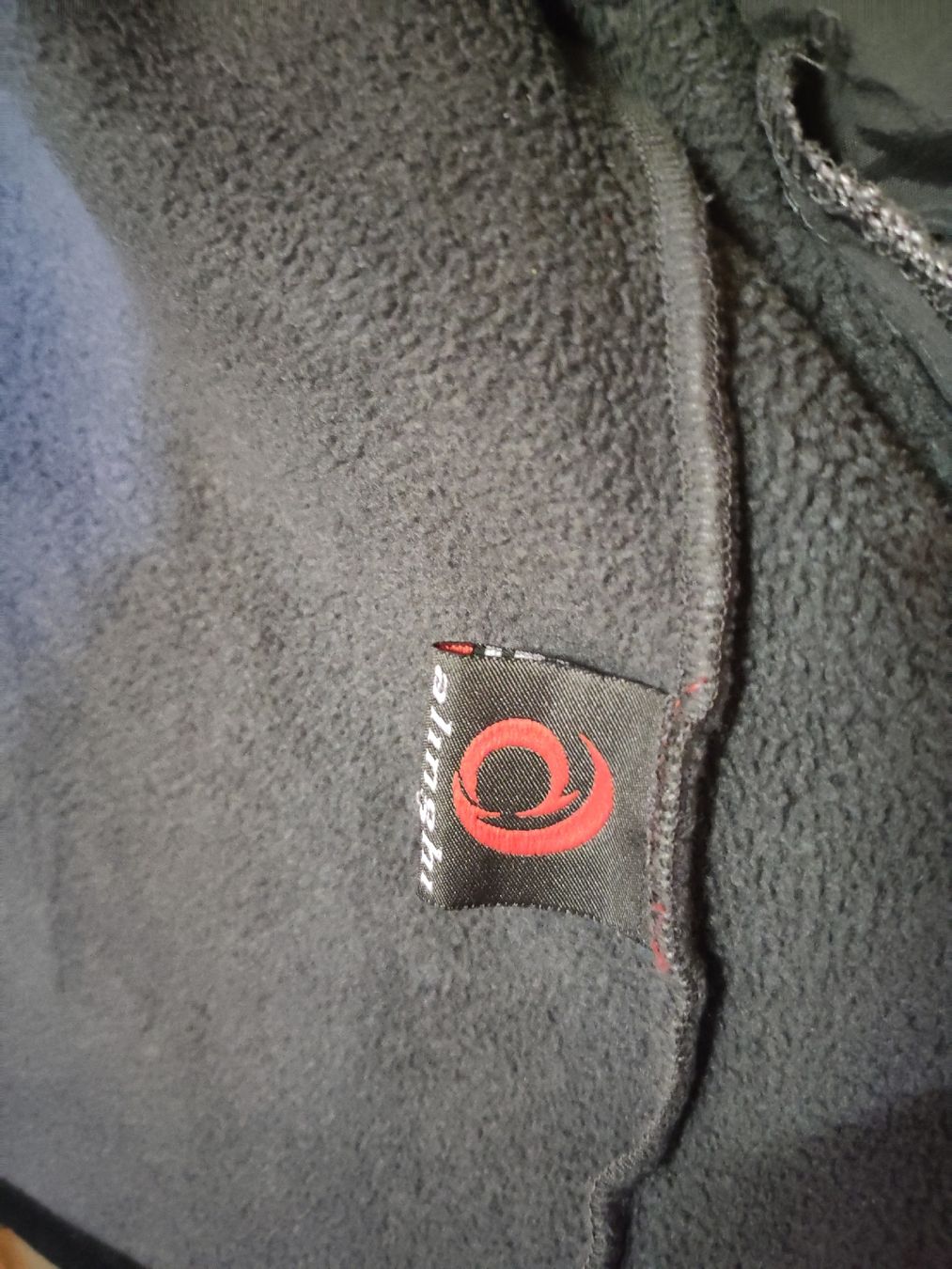 Giacche: Alinghi Jacke – Usato da Uster venduto da Gaston011 2