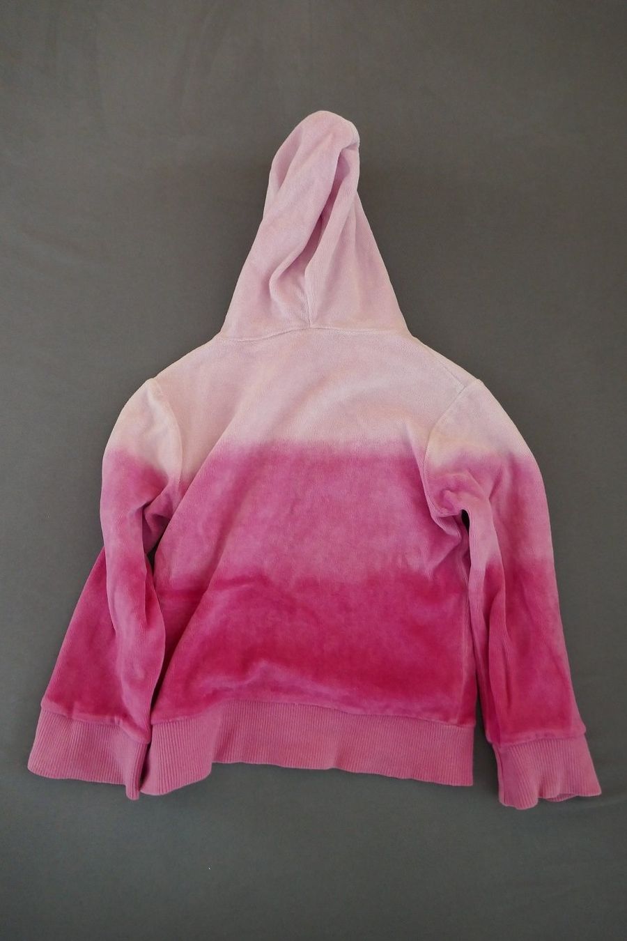 Lotti & Set di vestiti: Praktischer schmucker Trainer, Gr. 98 – Usato da Horgen venduto da Feli39 3