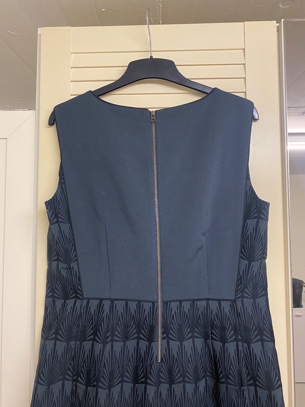 Vestiti: Cocktailkleid von NOA NOA gr.38 – Usato da Pfungen venduto da Outlet64 3