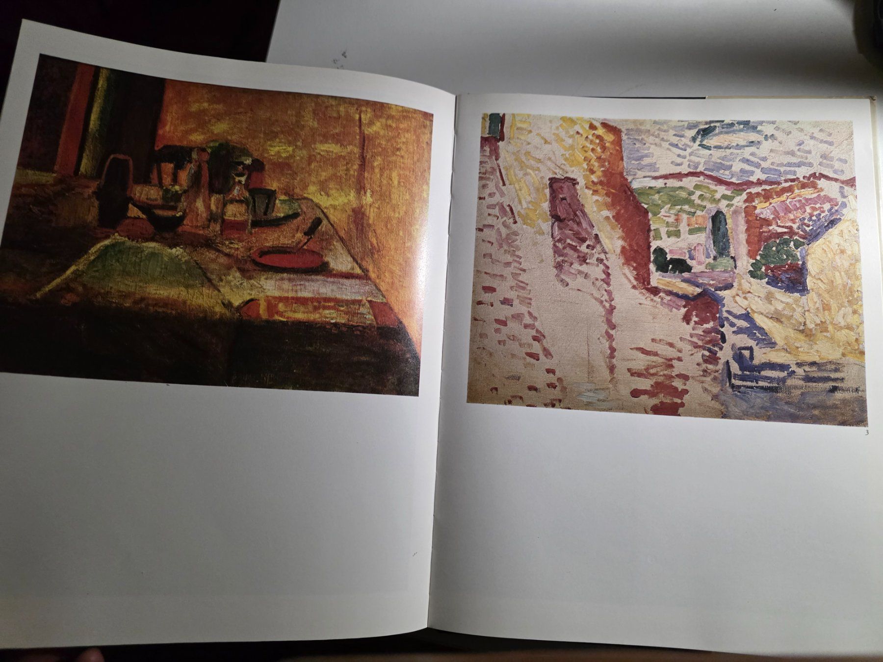 Libri: Henri Matisse  - Gestalter unserer Zeit - 1972 – Usato da Walterswil BE venduto da Lonitti 2