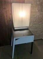 +  KARE  +    TiscHsteHLeuchTeN