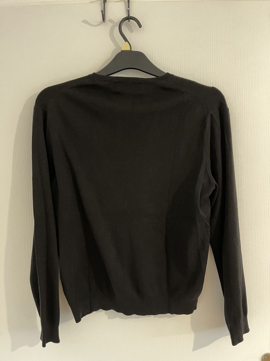 Ralph Lauren Maglioni & Felpe: Polo Ralph Lauren Pullover, Grösse M, Top Zustand! – Nuovo (secondo la descrizione) da Wetzikon ZH venduto da Jan_wojt 2