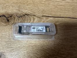 Original Cisco SFP+ Modul SFP-10G-LR (Neu & OVP)