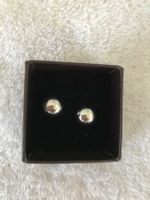 Ohrstecker