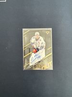 Mikko Lehtonen Autogramm Hockey Card /60 Rarität!